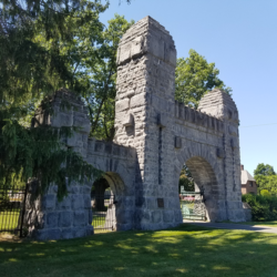 PittsfieldCemetery