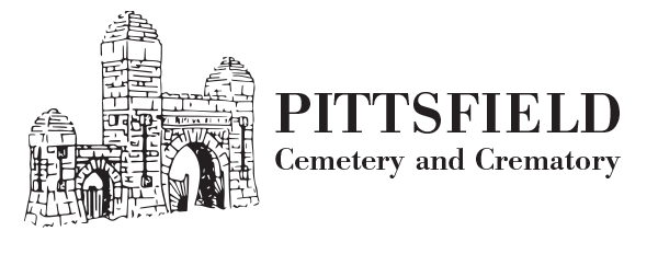 Pittsfield Cemetery