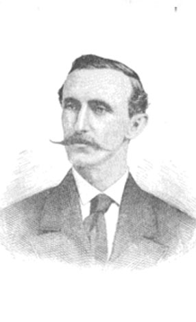 William_Francis_Bartlett