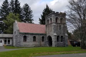 PittsfiledCemeteryChapel