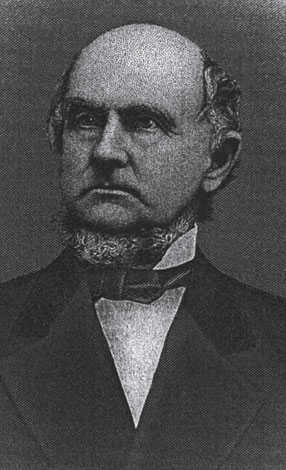 EdwinClapp