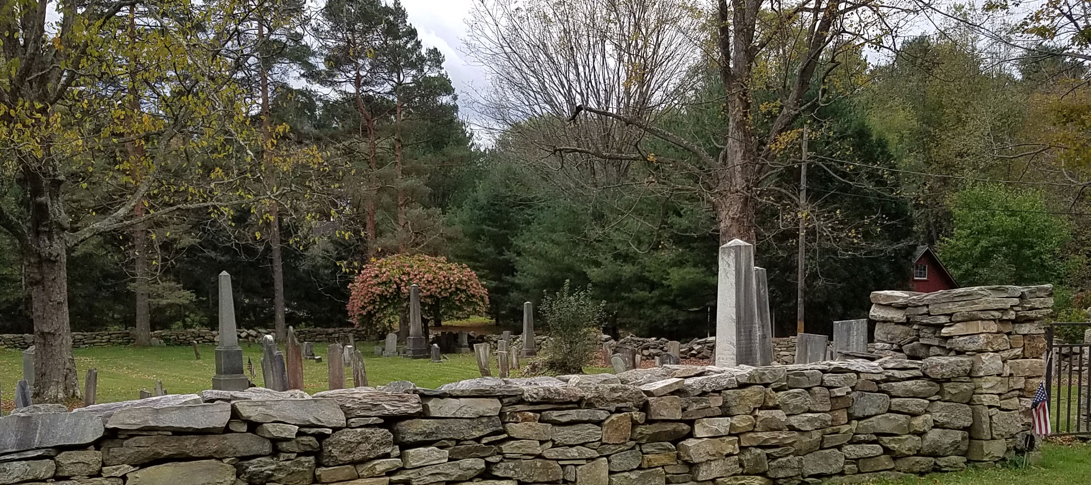 EastPastCemetery