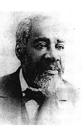 SamuelHarrison